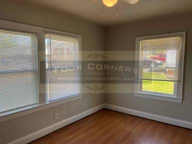 Main picture of 305 Fife St
