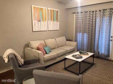 Main picture of 410 Rosedale Ave