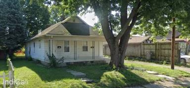 Main picture of 249 S Parker Ave