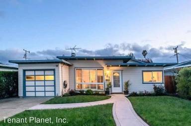 Main picture of 756 Rand St