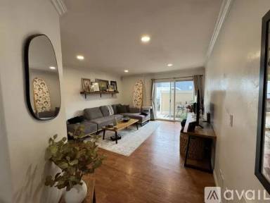 Main picture of 3993 Jewell St