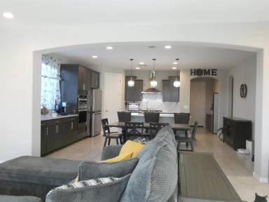 Main picture of 22033 N 259th Ave