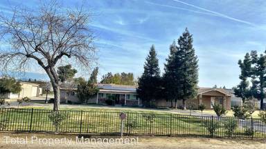 Main picture of 320 Morrison St