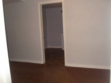 Main picture of 516 W Washington St
