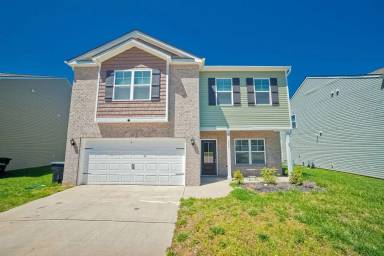 Main picture of 200 Paisley Reece Ln