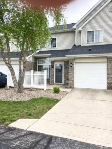 Main picture of 11437 Enclave Blvd