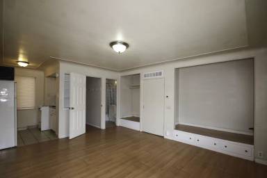 Main picture of 1551 Alton St