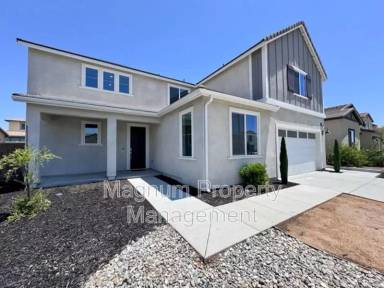 Main picture of 34118 Willow Stone St