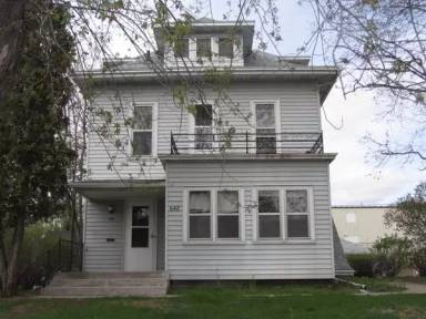 Main picture of 648 Wisconsin St