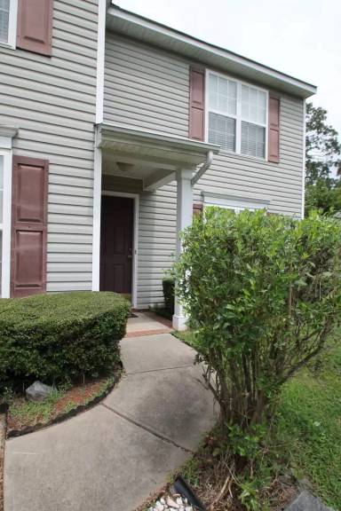 Main picture of 1232 Shenandoah Cir