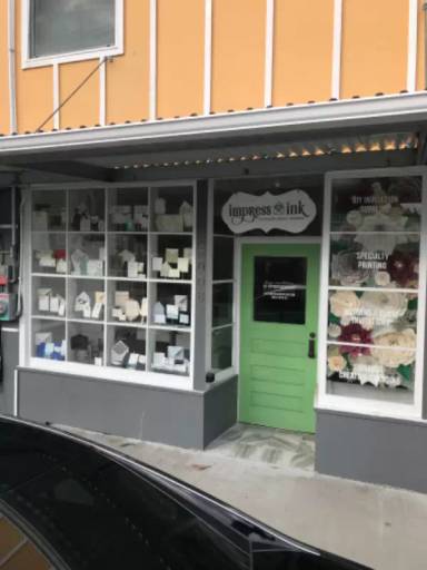 Main picture of 12924 E Marginal Way S