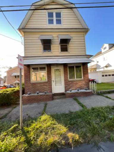 Main picture of 286 Maffett St