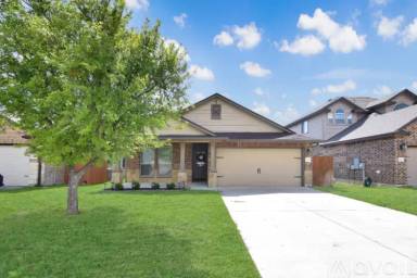 Main picture of 1411 Amber Dawn Dr