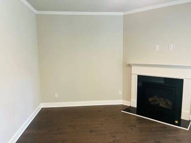 Main picture of 6005 Arbor Knoll Pl