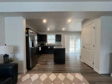 Main picture of 134 Fernside Ct