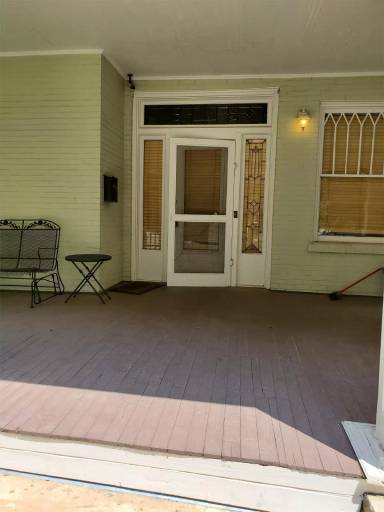 Main picture of 733 Argonne Avenue Northeast