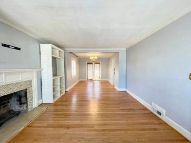 Main picture of 3040 Girardeau Ave