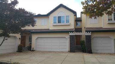 Main picture of 1296 Shell Cir