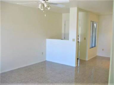 Main picture of Veranda at Ventana Condominium