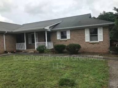 Main picture of 125 Lacey Ln