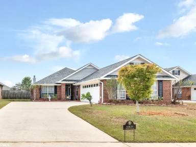 Main picture of 10039 Thresher Ct