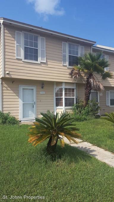 Main picture of 3343 Mandarin Glen Dr