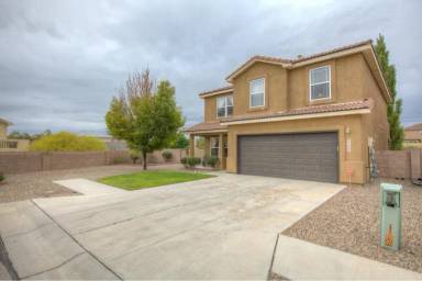 Main picture of 5400 Monterey Cove Ave NW