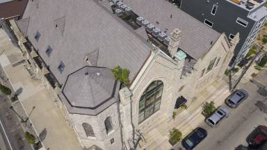 Main picture of 2701 W Girard Ave