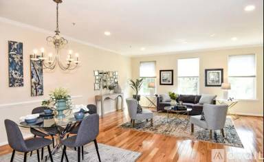 Main picture of 9803 Northern Lakes Ln