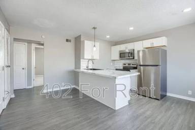 Main picture of 1008 S 29th St