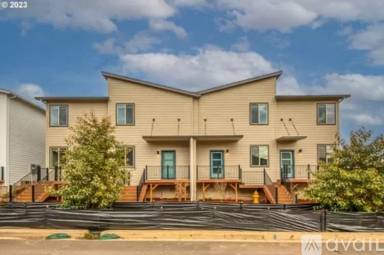 Main picture of 2069 Strong Rd SE