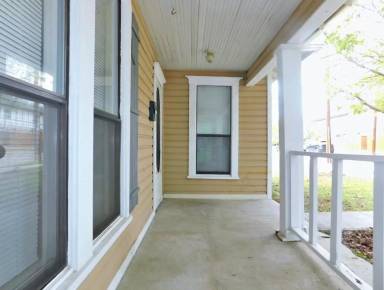 Main picture of 612 Schmitz Ave