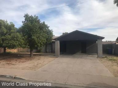 Main picture of 537 W Emerald Ave