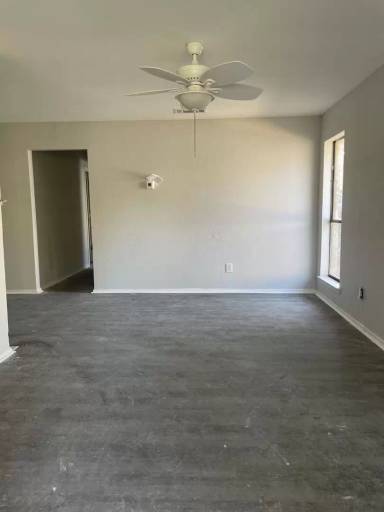 Main picture of 3456 Stanley Ave