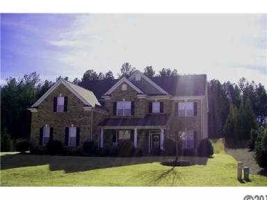 Main picture of 406 Ranelagh Dr