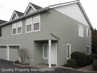 Main picture of 1224 N Modoc Ave