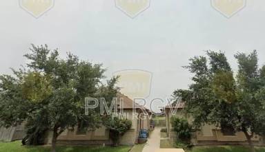 Main picture of 407 Lotto Ln