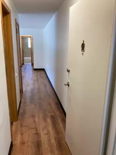 Main picture of 408 6th St SW