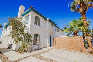 Main picture of 8160 Autumn Star Ave