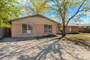 Main picture of 308 E Cheryl Dr