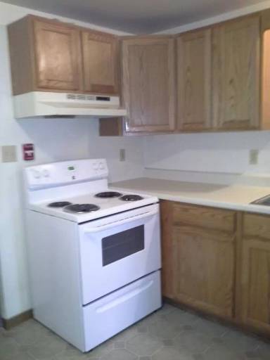 Main picture of 142 E Bald Eagle St