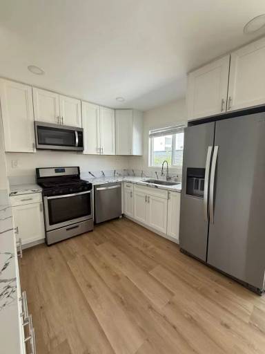 Main picture of 4535 63rd St