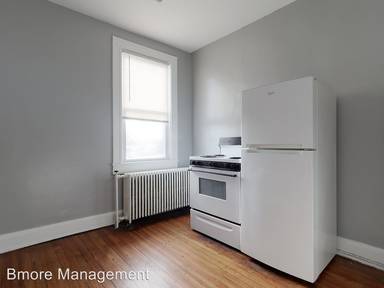 Main picture of 2875 Mayfield Ave