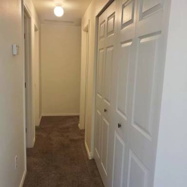 Main picture of 513 N Pennsylvania St