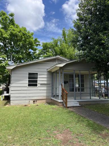 Main picture of 2128 Snavely Ave SW