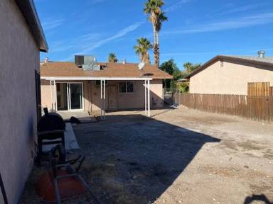 Main picture of 1460 Tonto Dr