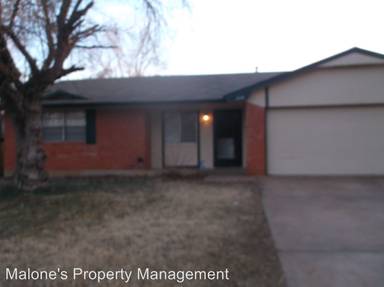 Main picture of 210 Shadybrook Pl