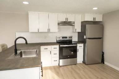 Main picture of 1363 Frankstown Rd