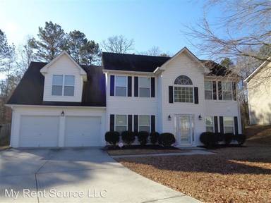 Main picture of 7426 Petal Pl