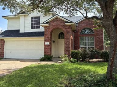 Main picture of 12402 Ravens Chase Ln